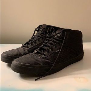 Vans Bedford sneakers